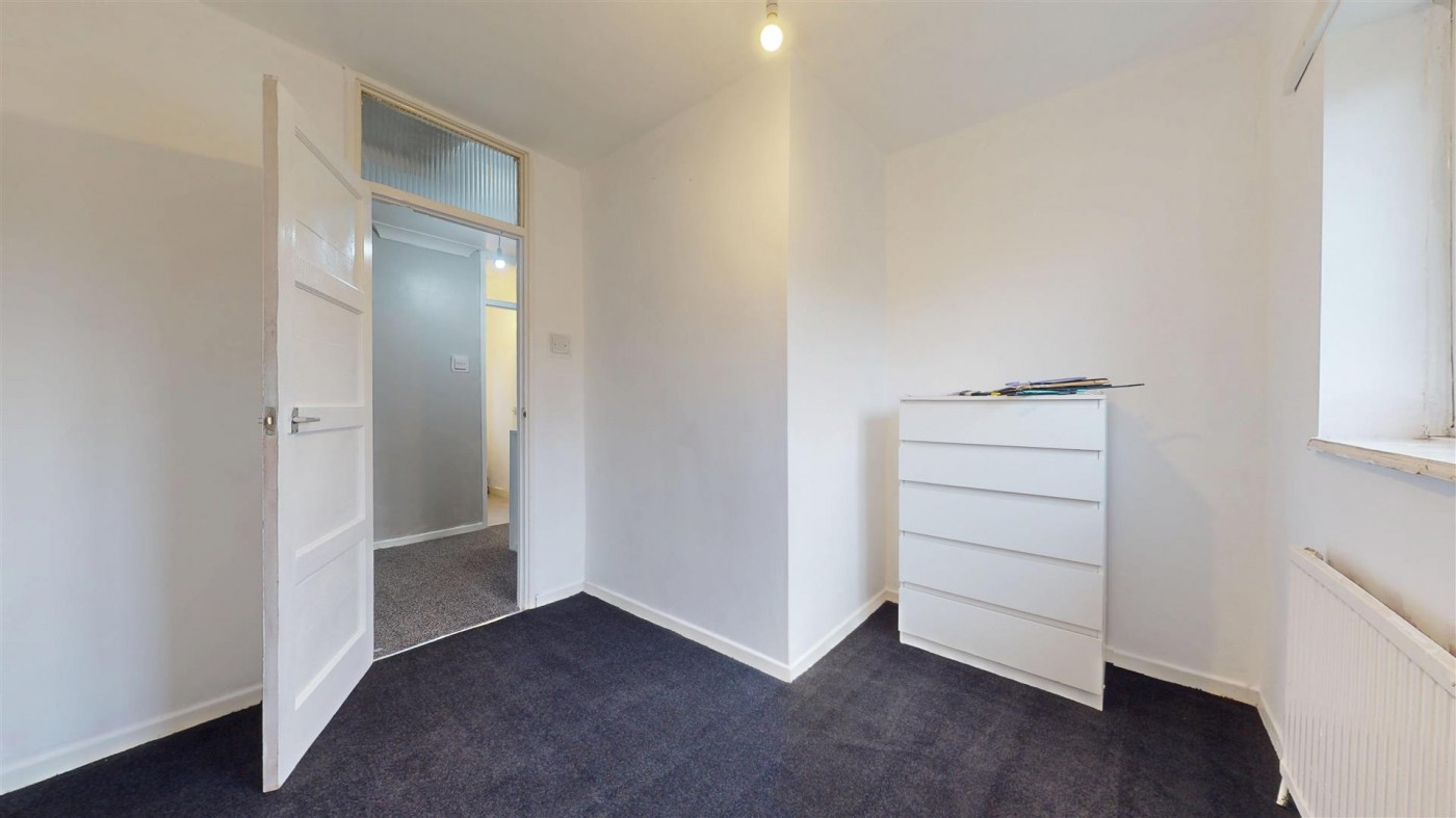 Images for Frodsham Drive, St. Helens