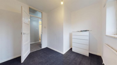 Images for Frodsham Drive, St. Helens EAID:DavidDaviesAPI BID:3