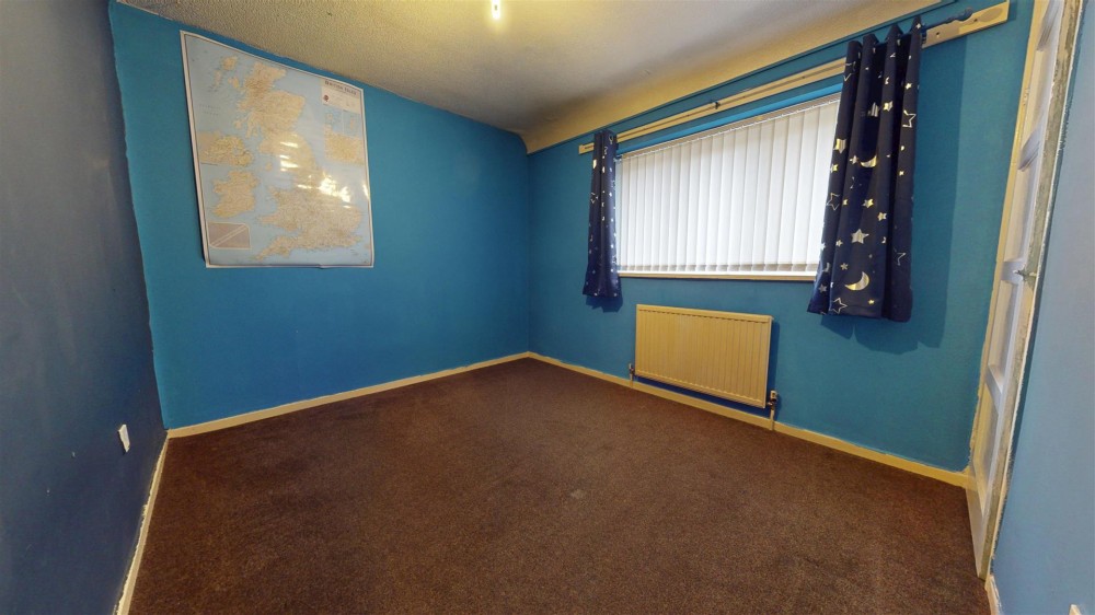 Images for Frodsham Drive, St. Helens EAID:DavidDaviesAPI BID:3