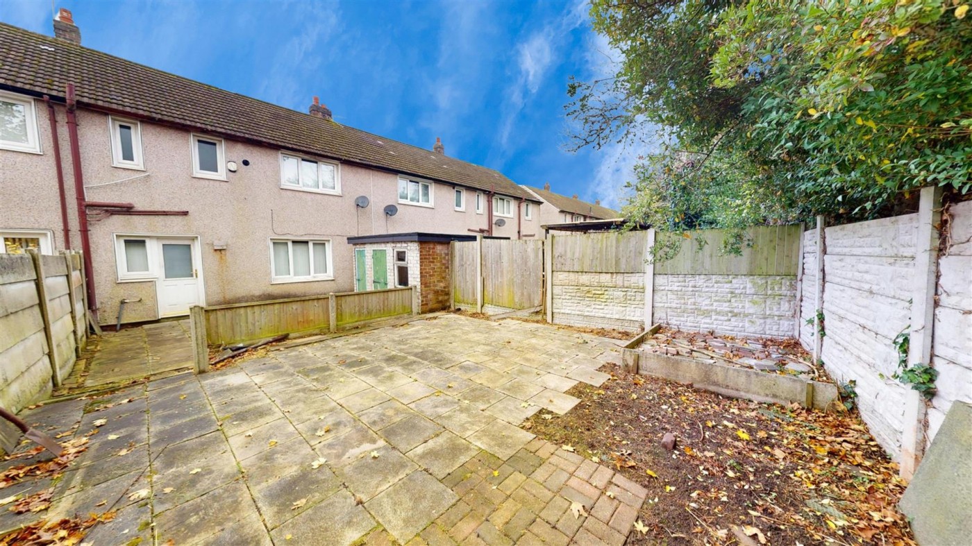 Images for Frodsham Drive, St. Helens