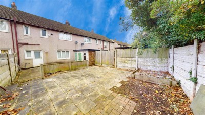 Images for Frodsham Drive, St. Helens EAID:DavidDaviesAPI BID:3