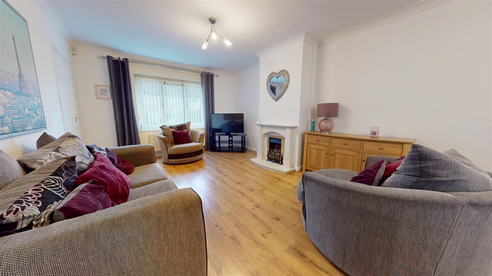 Images for Frodsham Drive, St. Helens EAID:DavidDaviesAPI BID:3