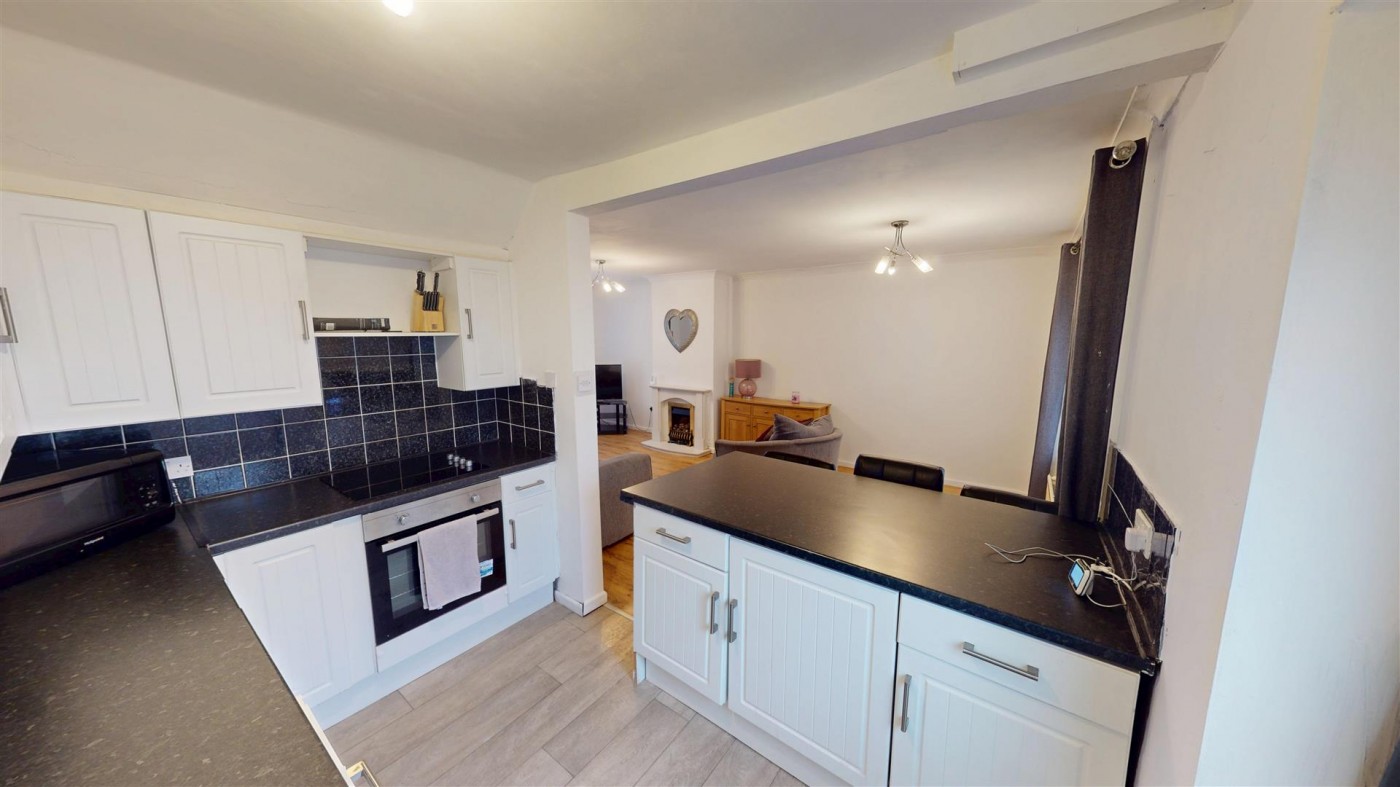 Images for Frodsham Drive, St. Helens