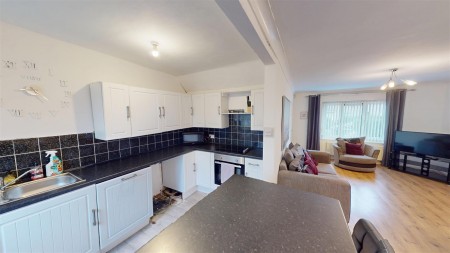 Images for Frodsham Drive, St. Helens