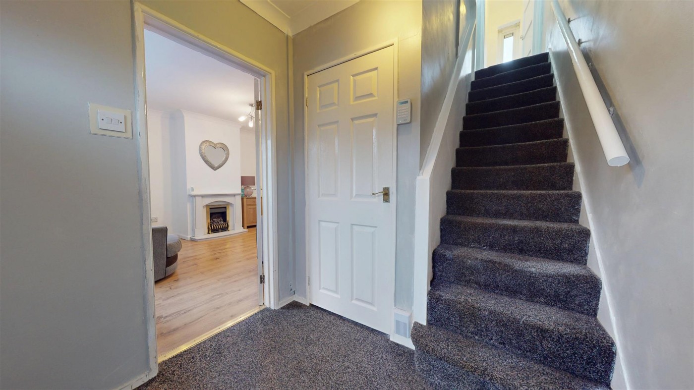 Images for Frodsham Drive, St. Helens