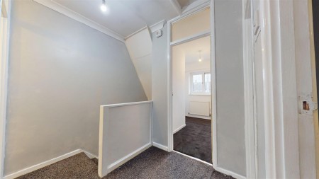 Images for Frodsham Drive, St. Helens