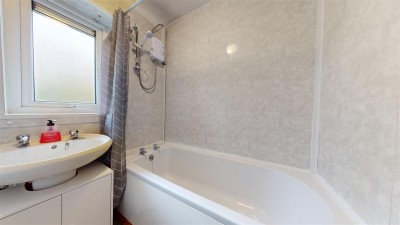 Images for Frodsham Drive, St. Helens EAID:DavidDaviesAPI BID:3