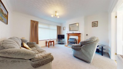 Images for News Lane, Rainford, WA11 7JY EAID:DavidDaviesAPI BID:3