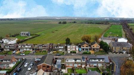 Images for News Lane, Rainford, WA11 7JY