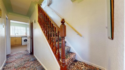 Images for News Lane, Rainford, WA11 7JY EAID:DavidDaviesAPI BID:3