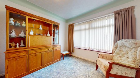 Images for News Lane, Rainford, WA11 7JY