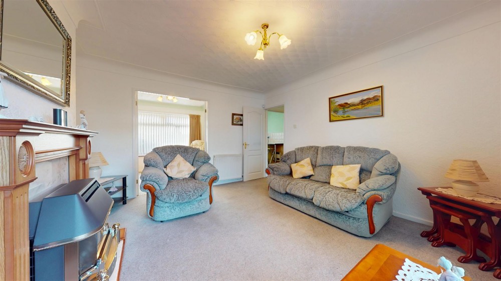 Images for News Lane, Rainford, WA11 7JY EAID:DavidDaviesAPI BID:3