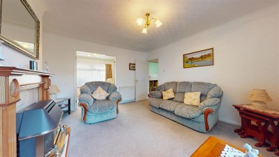 Images for News Lane, Rainford, WA11 7JY EAID:DavidDaviesAPI BID:3