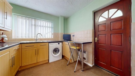 Images for News Lane, Rainford, WA11 7JY