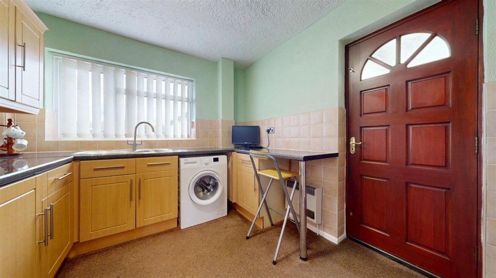 Images for News Lane, Rainford, WA11 7JY EAID:DavidDaviesAPI BID:3