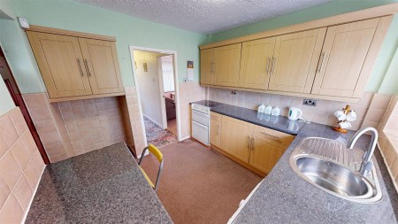 Images for News Lane, Rainford, WA11 7JY