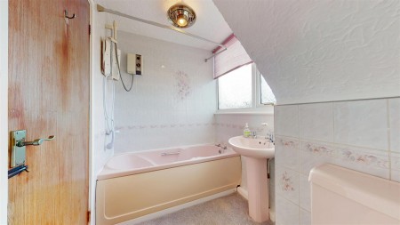 Images for News Lane, Rainford, WA11 7JY