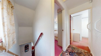 Images for News Lane, Rainford, WA11 7JY EAID:DavidDaviesAPI BID:3