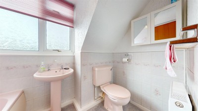 Images for News Lane, Rainford, WA11 7JY EAID:DavidDaviesAPI BID:3