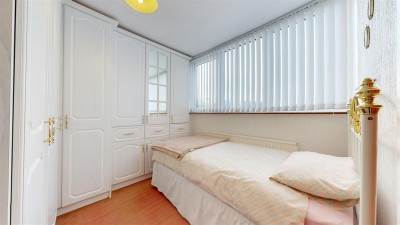 Images for News Lane, Rainford, WA11 7JY EAID:DavidDaviesAPI BID:3