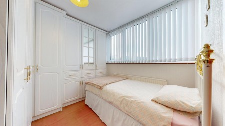 Images for News Lane, Rainford, WA11 7JY