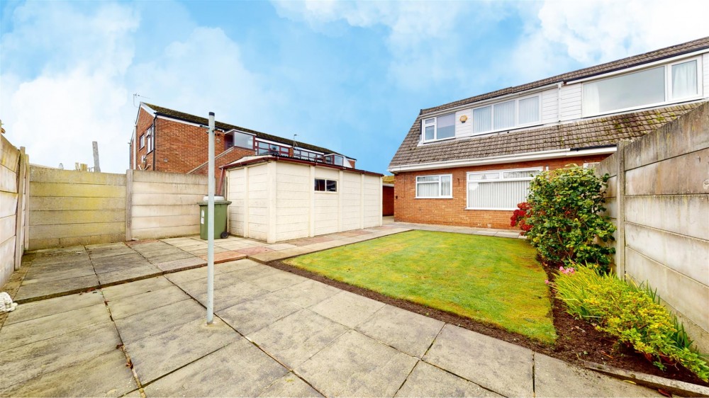 Images for News Lane, Rainford, WA11 7JY EAID:DavidDaviesAPI BID:3