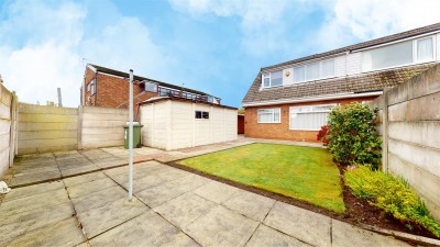 Images for News Lane, Rainford, WA11 7JY EAID:DavidDaviesAPI BID:3