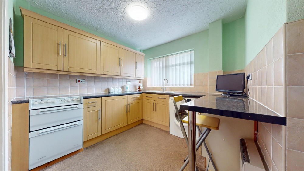 Images for News Lane, Rainford, WA11 7JY EAID:DavidDaviesAPI BID:3