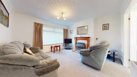 Images for News Lane, Rainford, WA11 7JY