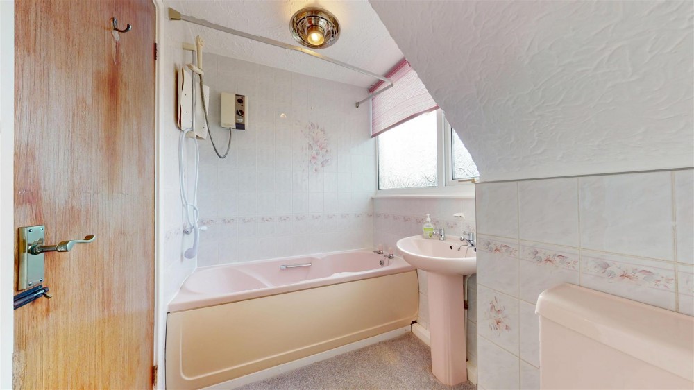 Images for News Lane, Rainford, WA11 7JY EAID:DavidDaviesAPI BID:3