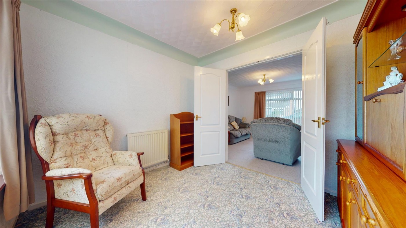 Images for News Lane, Rainford, WA11 7JY