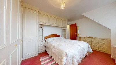 Images for News Lane, Rainford, WA11 7JY EAID:DavidDaviesAPI BID:3