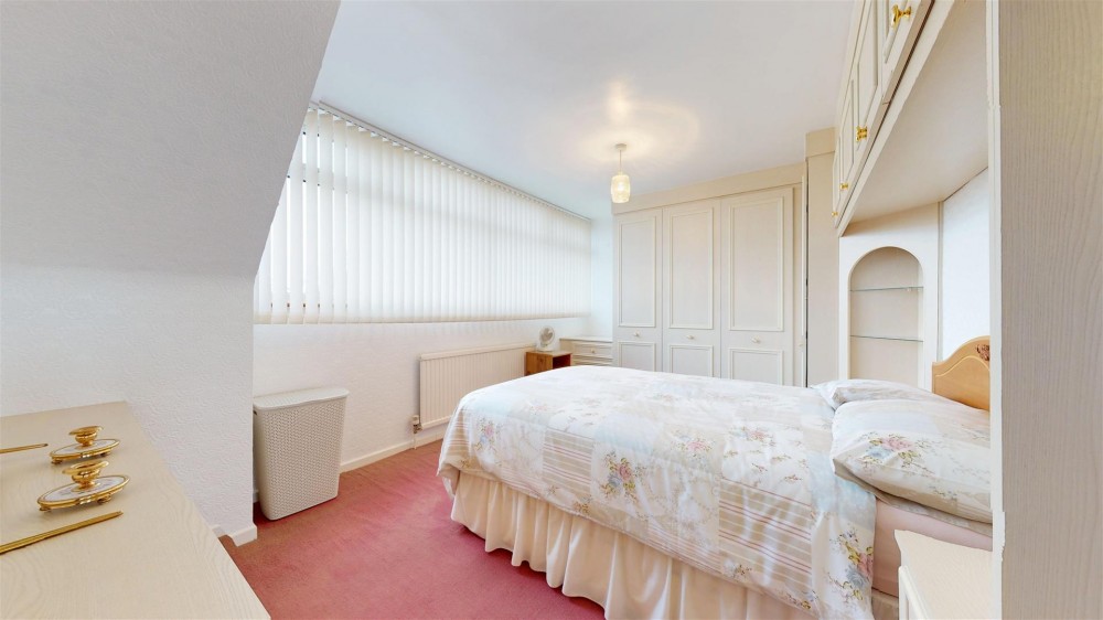 Images for News Lane, Rainford, WA11 7JY EAID:DavidDaviesAPI BID:3