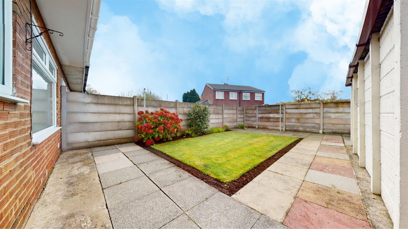 Images for News Lane, Rainford, WA11 7JY