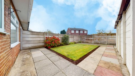 Images for News Lane, Rainford, WA11 7JY