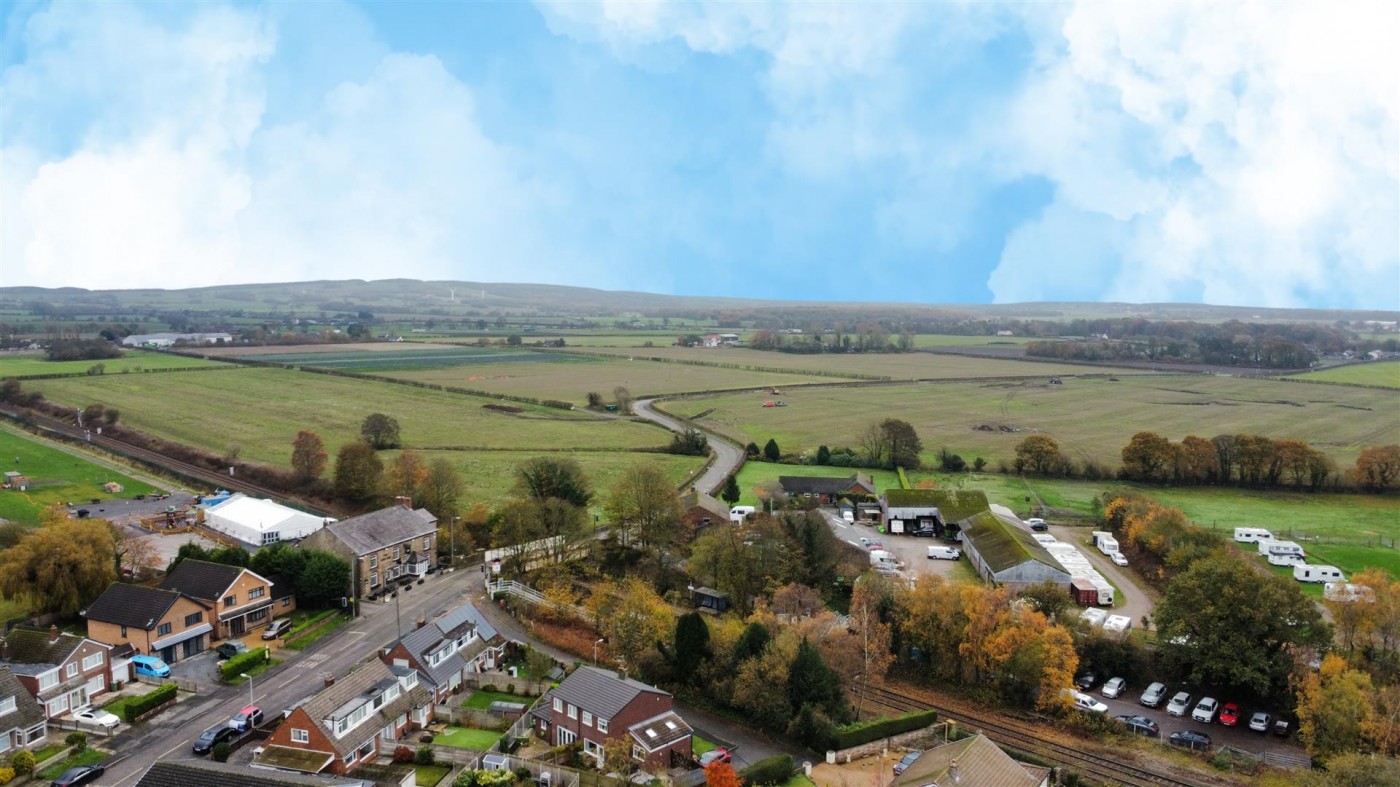 Images for News Lane, Rainford, WA11 7JY