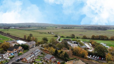 Images for News Lane, Rainford, WA11 7JY