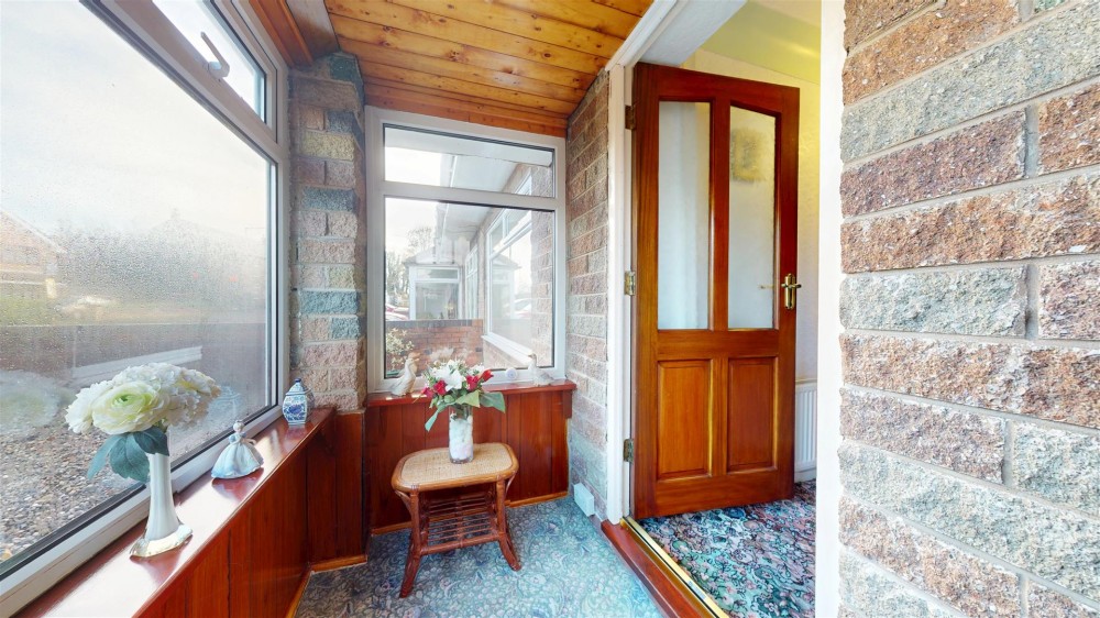 Images for News Lane, Rainford, WA11 7JY EAID:DavidDaviesAPI BID:3