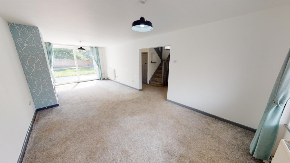 Images for Burns Road, Sutton Manor, WA9 4AJ EAID:DavidDaviesAPI BID:3