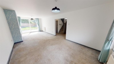 Images for Burns Road, Sutton Manor, WA9 4AJ EAID:DavidDaviesAPI BID:3