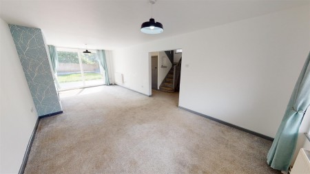 Images for Burns Road, Sutton Manor, WA9 4AJ