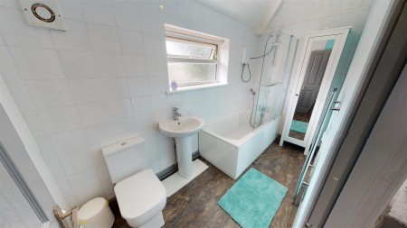 Images for Burns Road, Sutton Manor, St. Helens