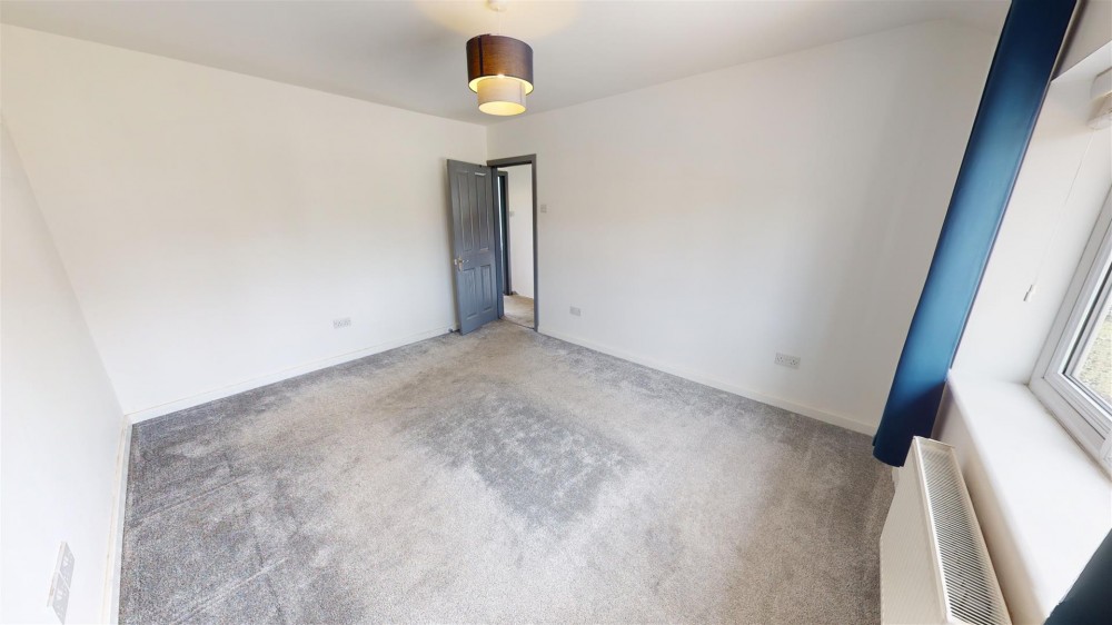 Images for Burns Road, Sutton Manor, WA9 4AJ EAID:DavidDaviesAPI BID:3