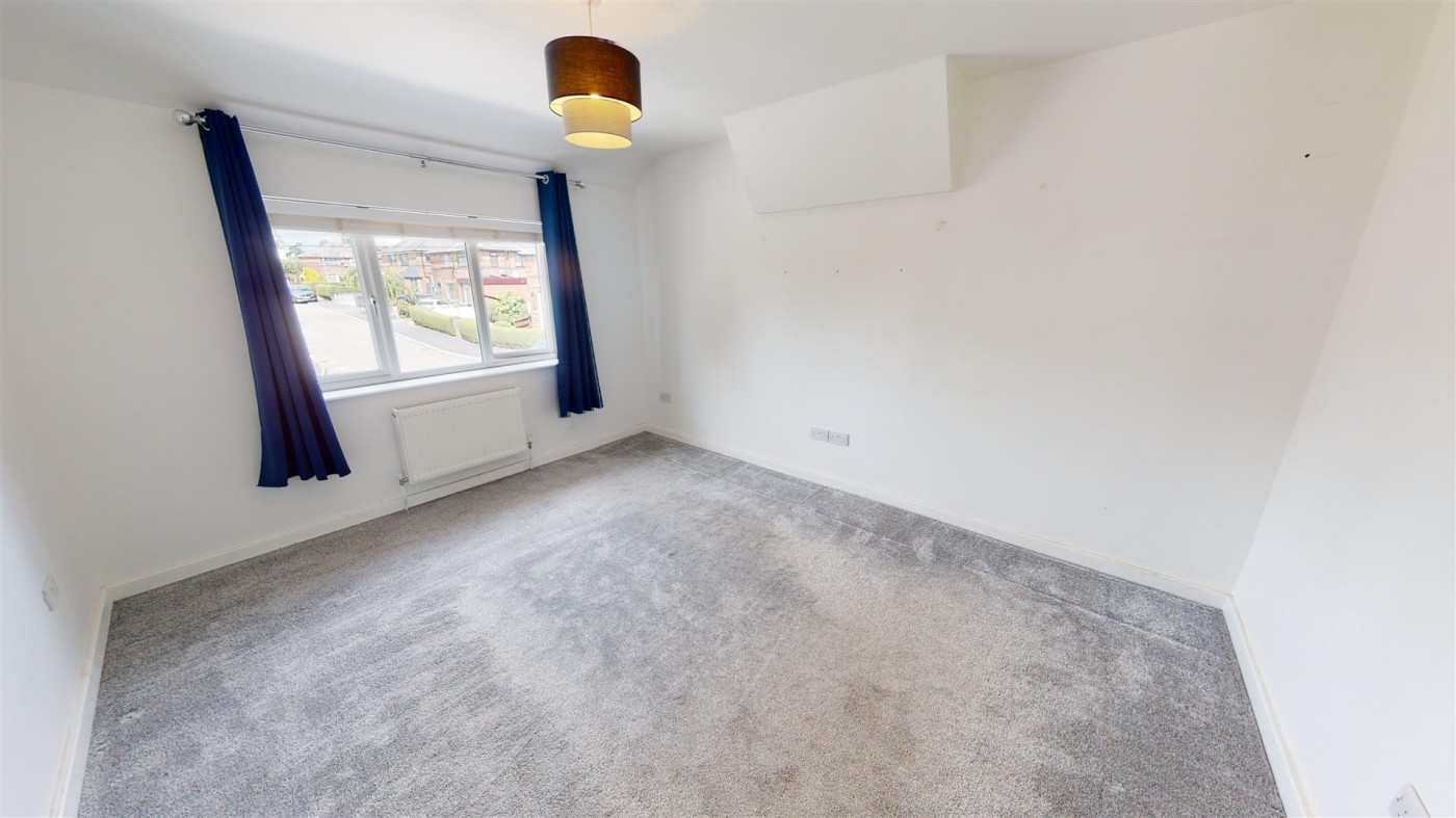 Images for Burns Road, Sutton Manor, St. Helens