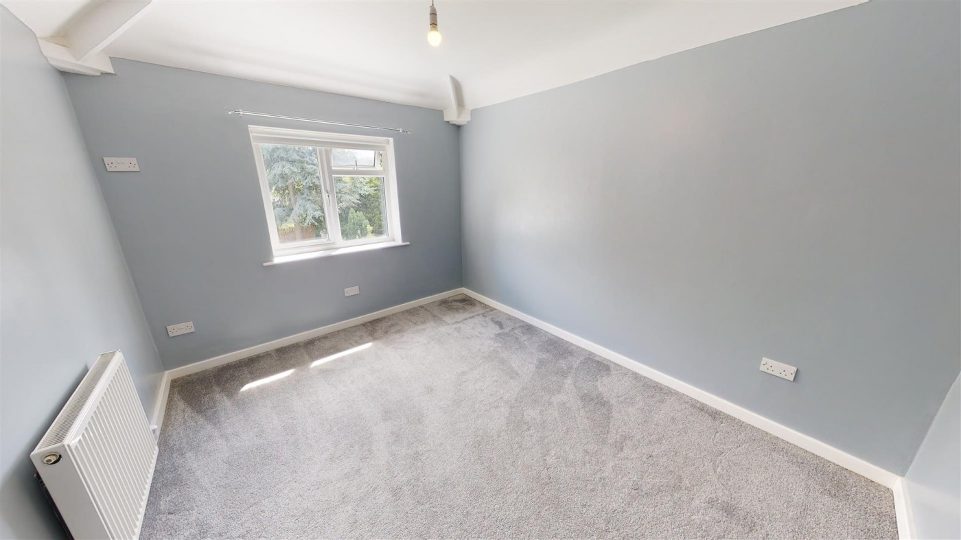 Images for Burns Road, Sutton Manor, WA9 4AJ