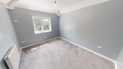 Images for Burns Road, Sutton Manor, WA9 4AJ EAID:DavidDaviesAPI BID:3