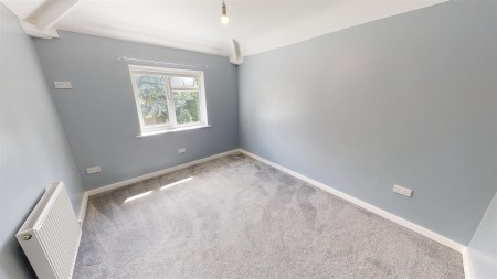 Images for Burns Road, Sutton Manor, St. Helens