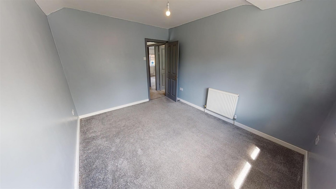 Images for Burns Road, Sutton Manor, St. Helens