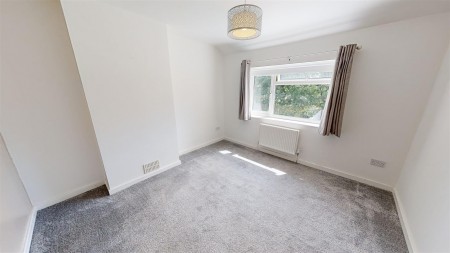 Images for Burns Road, Sutton Manor, St. Helens