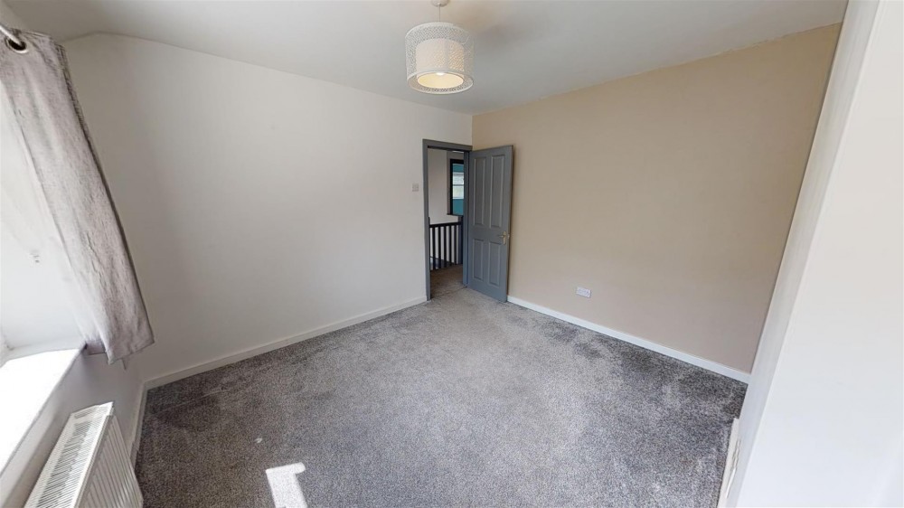 Images for Burns Road, Sutton Manor, WA9 4AJ EAID:DavidDaviesAPI BID:3